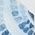 Color Swatch - Blue