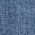 Color Swatch - Medium Blue Indigo