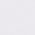 Color Swatch - White