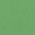 Color Swatch - Green
