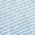 Color Swatch - Light Wash Denim