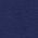 Color Swatch - Navy