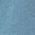 Color Swatch - Blue