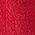 Color Swatch - Red