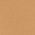 Color Swatch - Tan