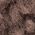 Color Swatch - Brown
