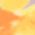 Color Swatch - Yellow