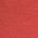 Color Swatch - Orange
