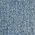 Color Swatch - Blue