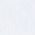 Color Swatch - White