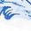 Color Swatch - Blue