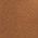 Color Swatch - Brown