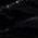Color Swatch - Black