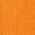Color Swatch - Orange