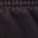 Color Swatch - Black