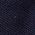 Color Swatch - Blue
