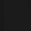 Color Swatch - Black