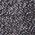 Color Swatch - Grey