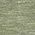 Color Swatch - Green