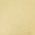 Color Swatch - Gold
