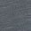 Color Swatch - Turbulence