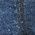 Color Swatch - Blue