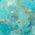 Color Swatch - Multi