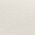Color Swatch - Ivory