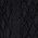 Color Swatch - Black