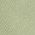 Color Swatch - Army Green
