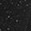 Color Swatch - Black