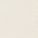 Color Swatch - Canvas White