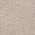 Color Swatch - Grey