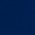 Color Swatch - Patheon Blue