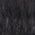 Color Swatch - Black