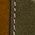 Color Swatch - Brown