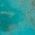 Color Swatch - Blue