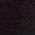 Color Swatch - Black