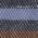 Color Swatch - Blue