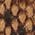 Color Swatch - Cinnamon