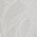 Color Swatch - White