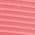 Color Swatch - Pink
