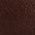 Color Swatch - Brown
