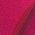 Color Swatch - Party Pink