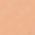 Color Swatch - 3.75 Very Fair with a Pink Undertone