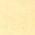 Color Swatch - Brushed Gold