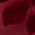 Color Swatch - Red