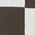 Color Swatch - Black