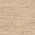 Color Swatch - Tan