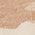 Color Swatch - Tan